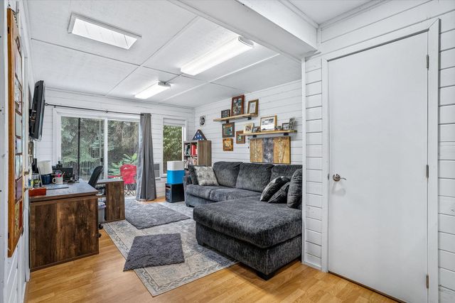 4026 E 24TH Ave, Spokane, WA 99223
