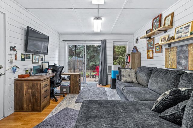 4026 E 24TH Ave, Spokane, WA 99223