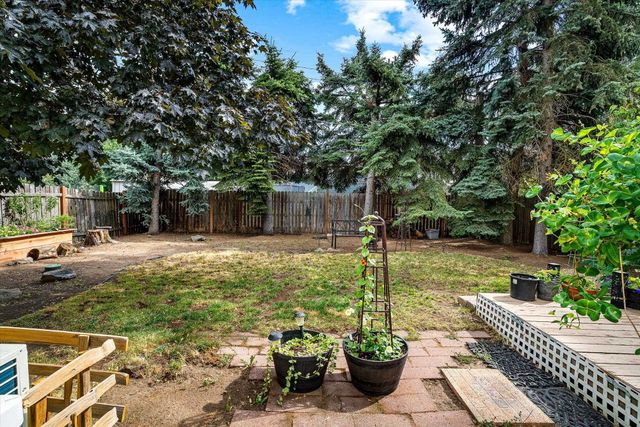 4026 E 24TH Ave, Spokane, WA 99223
