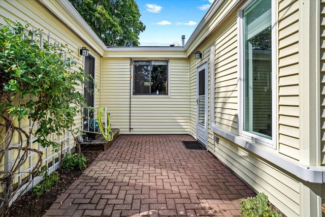 4026 E 24TH Ave, Spokane, WA 99223