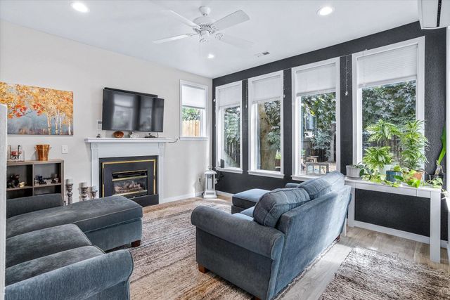 4026 E 24TH Ave, Spokane, WA 99223