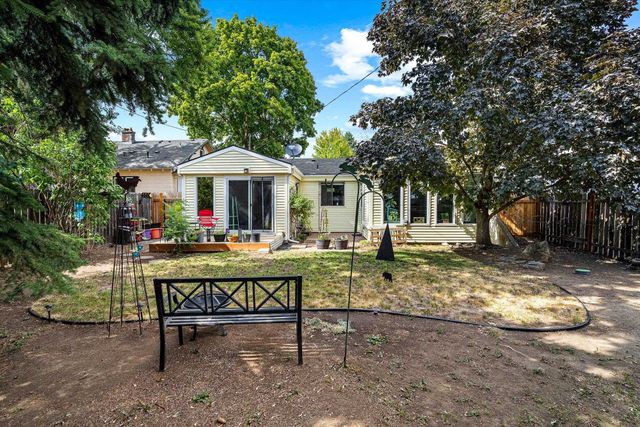 4026 E 24TH Ave, Spokane, WA 99223