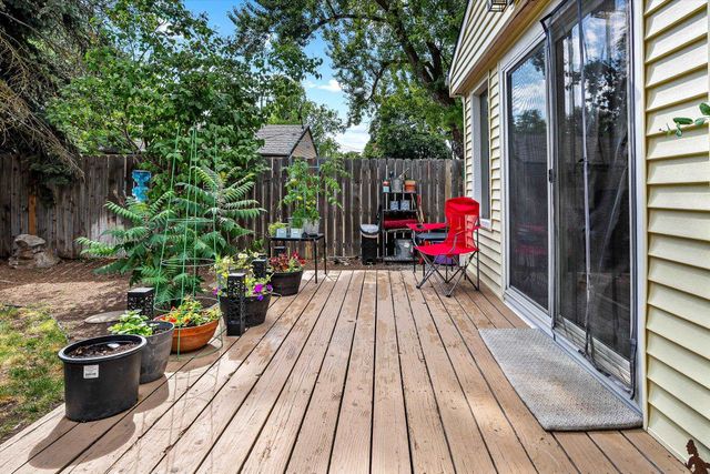 4026 E 24TH Ave, Spokane, WA 99223