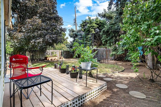 4026 E 24TH Ave, Spokane, WA 99223