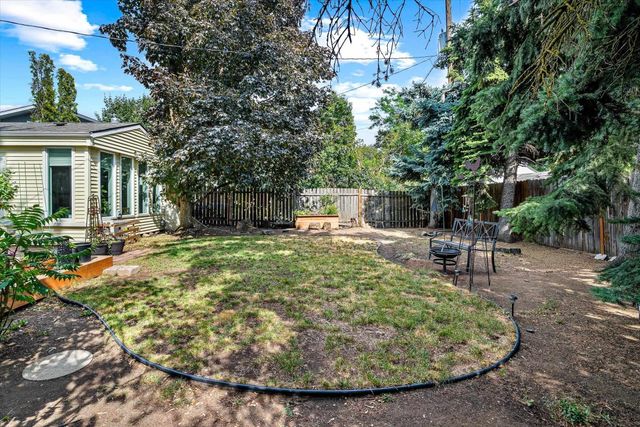 4026 E 24TH Ave, Spokane, WA 99223