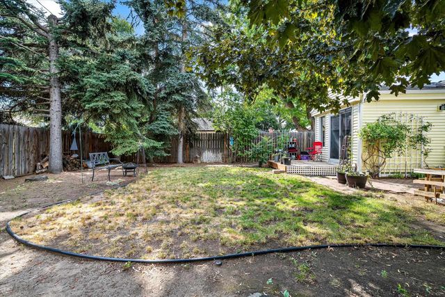 4026 E 24TH Ave, Spokane, WA 99223
