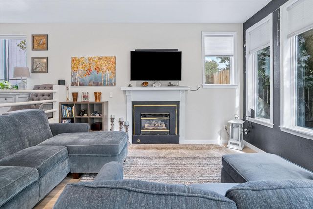 4026 E 24TH Ave, Spokane, WA 99223