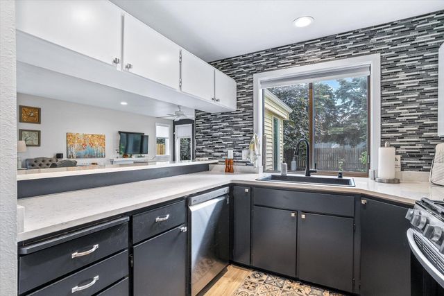4026 E 24TH Ave, Spokane, WA 99223