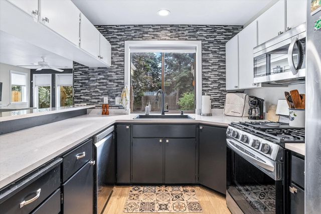 4026 E 24TH Ave, Spokane, WA 99223