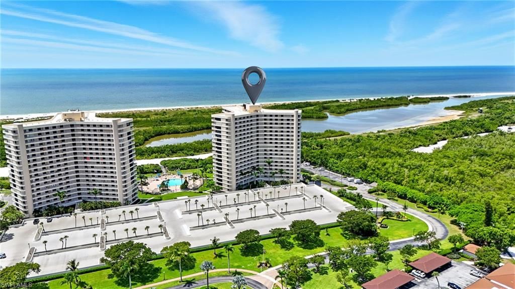 440 Seaview CT 201, MARCO ISLAND, FL 34145 — photo 3