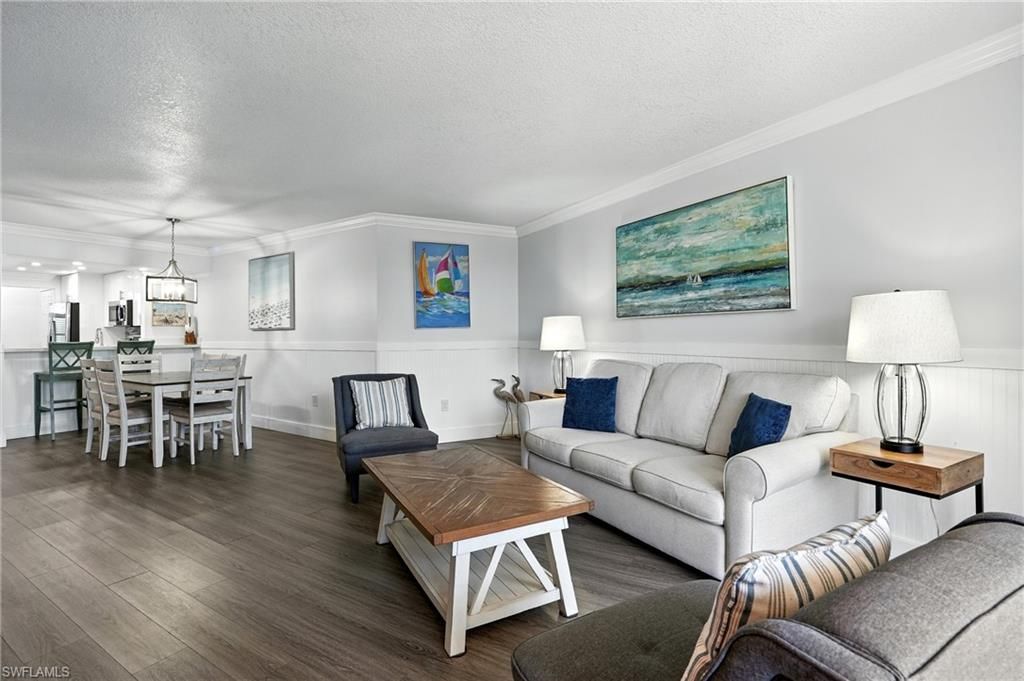 440 Seaview CT 201, MARCO ISLAND, FL 34145 — photo 4