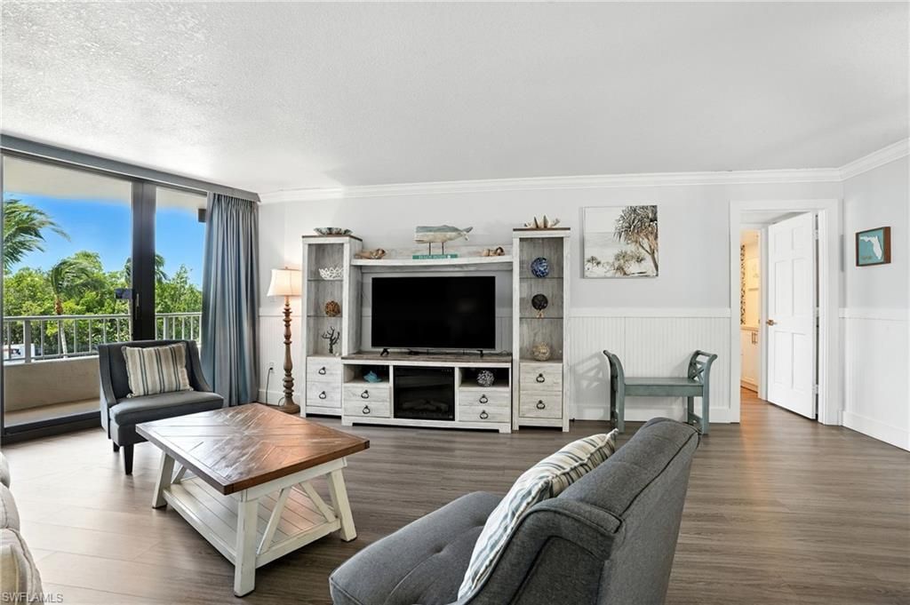 440 Seaview CT 201, MARCO ISLAND, FL 34145 — photo 5