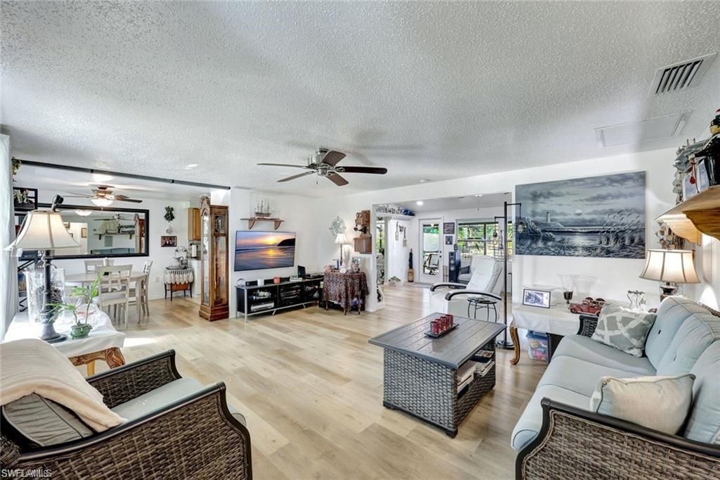 12315 Davis BLVD, FORT MYERS, FL 33905 — photo 3