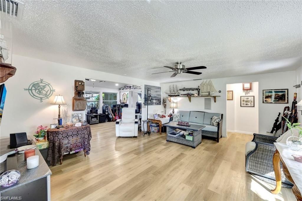 12315 Davis BLVD, FORT MYERS, FL 33905 — photo 4