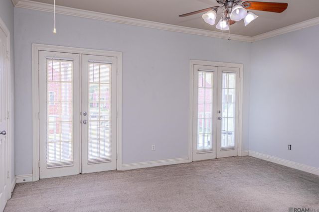 2173 Plantation Ln, Baton Rouge, LA 70820