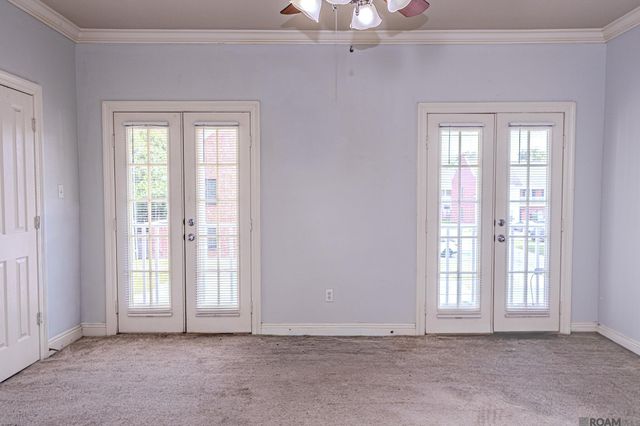 2173 Plantation Ln, Baton Rouge, LA 70820