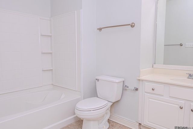 2173 Plantation Ln, Baton Rouge, LA 70820