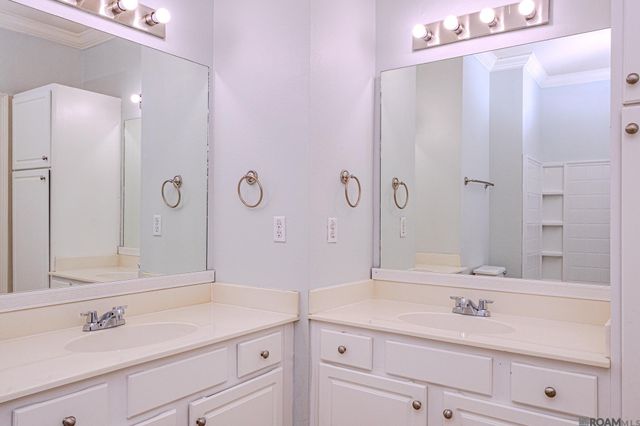 2173 Plantation Ln, Baton Rouge, LA 70820
