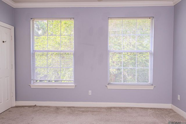 2173 Plantation Ln, Baton Rouge, LA 70820