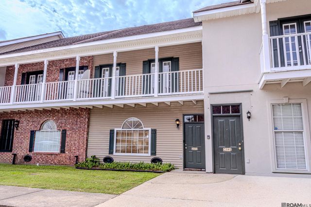 2173 Plantation Ln, Baton Rouge, LA 70820