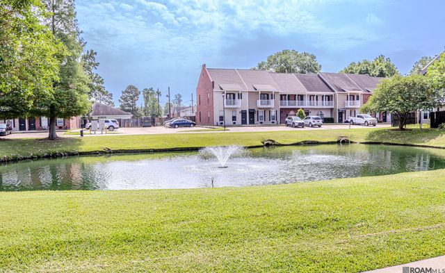 2173 Plantation Ln, Baton Rouge, LA 70820