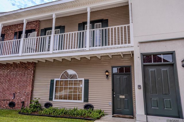 2173 Plantation Ln, Baton Rouge, LA 70820