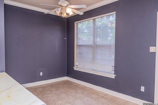 2173 Plantation Ln, Baton Rouge, LA 70820