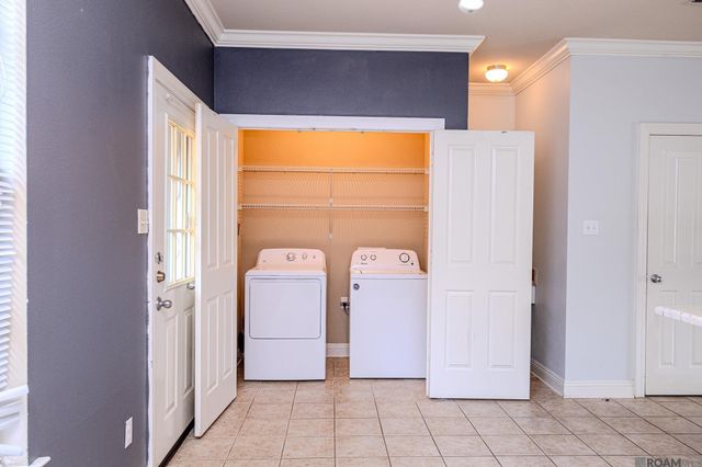 2173 Plantation Ln, Baton Rouge, LA 70820
