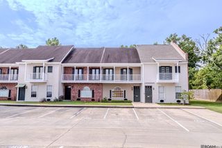 2173 Plantation Ln, Baton Rouge, LA 70820