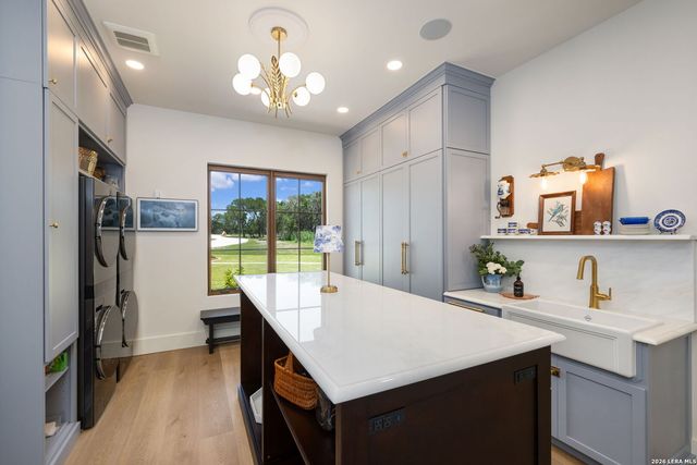 273 VAQUERO PASS, Boerne, TX 78006