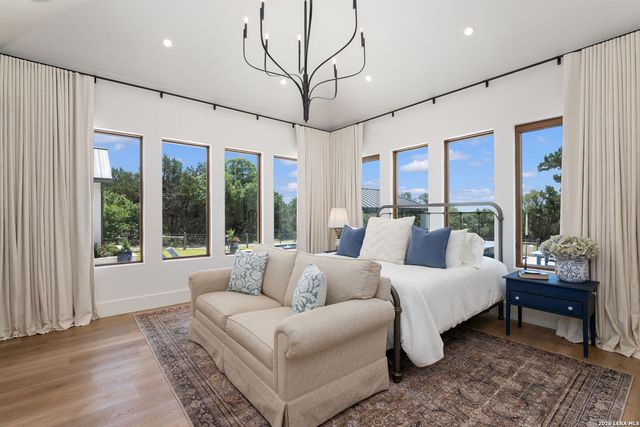 273 VAQUERO PASS, Boerne, TX 78006