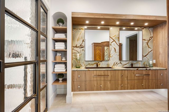 273 VAQUERO PASS, Boerne, TX 78006