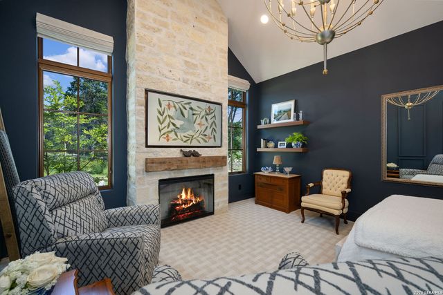 273 VAQUERO PASS, Boerne, TX 78006