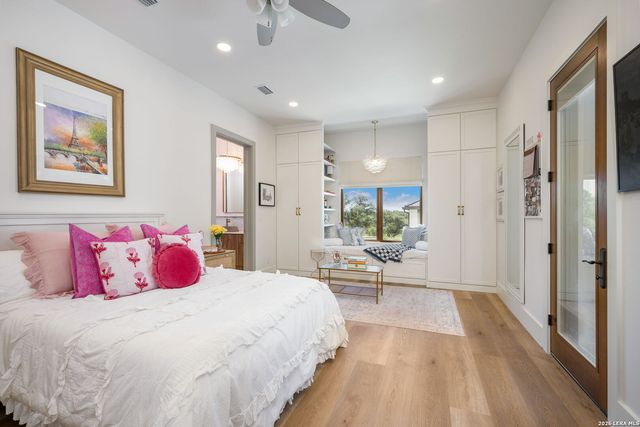 273 VAQUERO PASS, Boerne, TX 78006