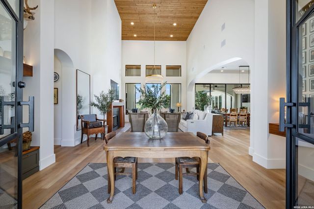273 VAQUERO PASS, Boerne, TX 78006