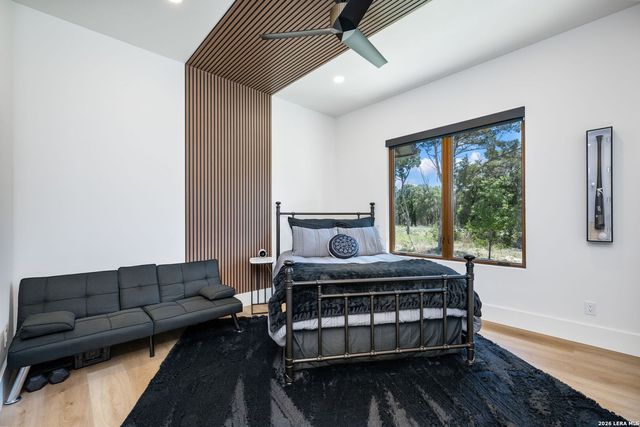 273 VAQUERO PASS, Boerne, TX 78006