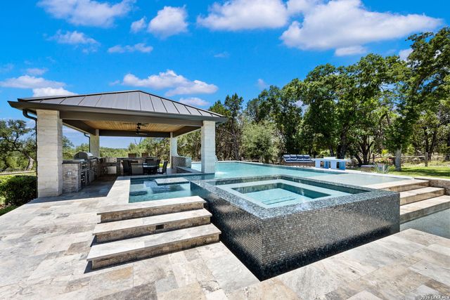 273 VAQUERO PASS, Boerne, TX 78006