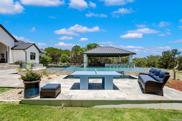 273 VAQUERO PASS, Boerne, TX 78006