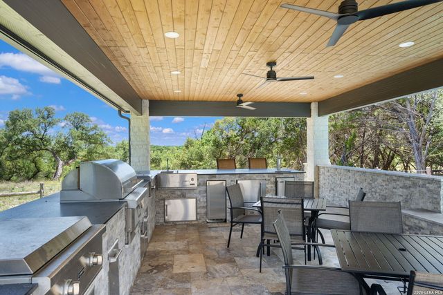 273 VAQUERO PASS, Boerne, TX 78006