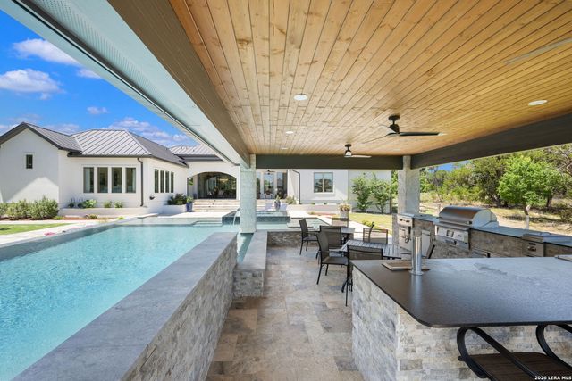 273 VAQUERO PASS, Boerne, TX 78006