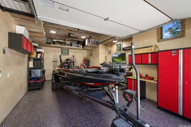 273 VAQUERO PASS, Boerne, TX 78006