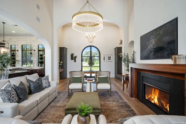 273 VAQUERO PASS, Boerne, TX 78006