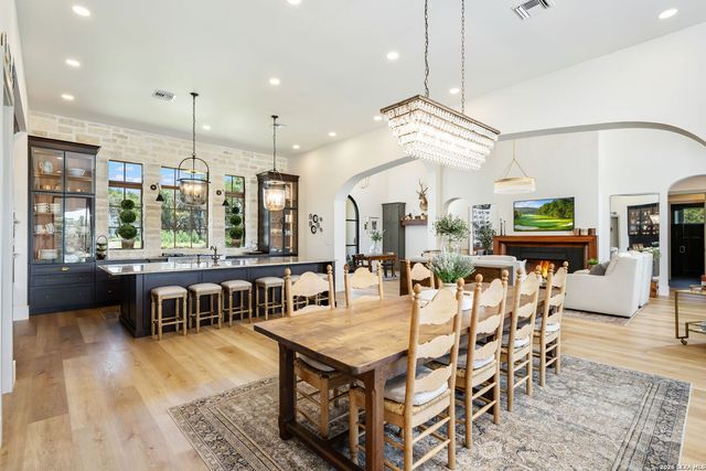 273 VAQUERO PASS, Boerne, TX 78006