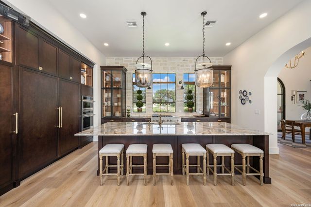 273 VAQUERO PASS, Boerne, TX 78006