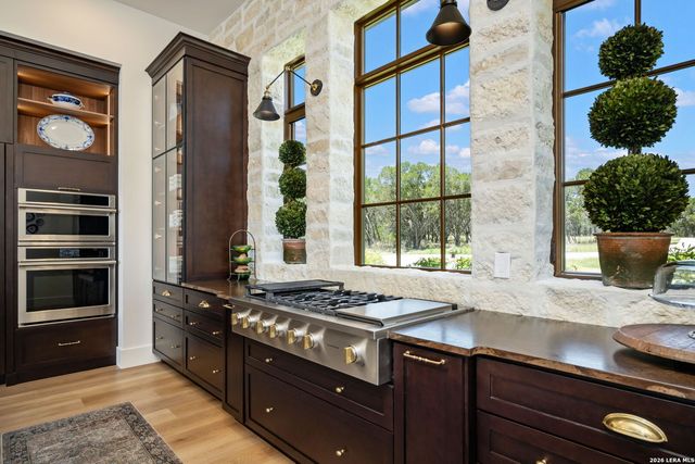273 VAQUERO PASS, Boerne, TX 78006