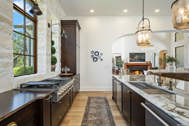 273 VAQUERO PASS, Boerne, TX 78006