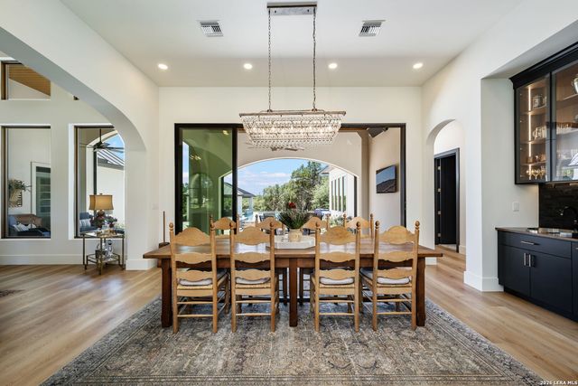 273 VAQUERO PASS, Boerne, TX 78006