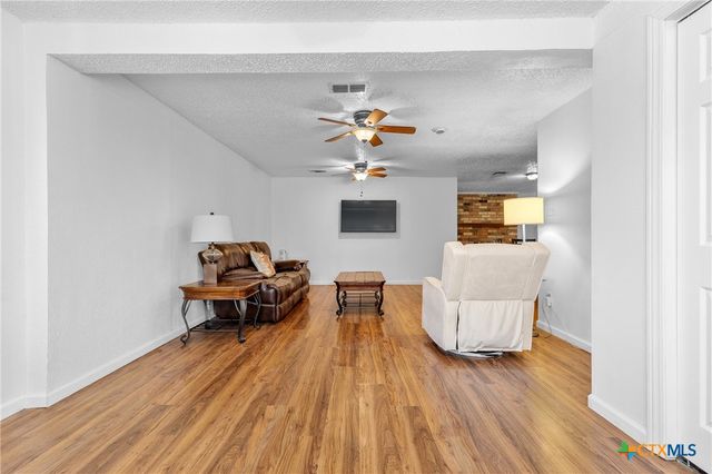 4 Canyon Circle, Belton, TX 76513