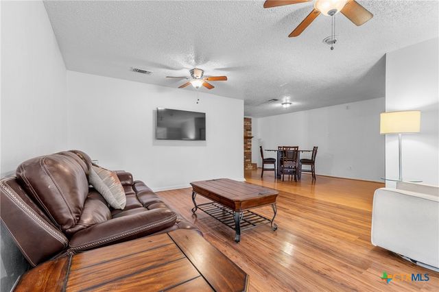 4 Canyon Circle, Belton, TX 76513