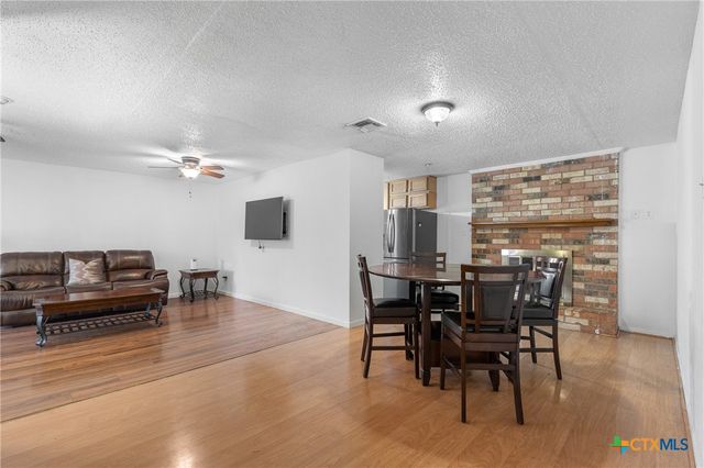 4 Canyon Circle, Belton, TX 76513